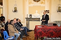 VBS_4616 - Presentazione libro 'Mediterraneo stesso sangue, stesso fango' di Antonio Evangelista